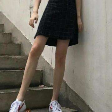 大头儿子太空大作战破解版下载